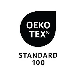 Logo de OEKO-TEX Standard 100