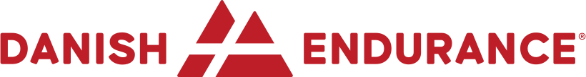 Logo de DANISH ENDURANCE