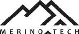Logo de Merino.tech